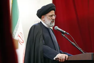 نیروهای قاطع و باانگیزه کشور می‌توانند گره‌های مختلف کشور را باز کنند/ لزوم تعیین تکلیف فاضلاب شاهرود در اسرع وقت