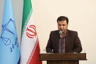 واگذاری بنگاههای دولتی به بخش خصوصی یک ضرورت است به شرط آنکه دولت بخش خصوصی را توانمند کند