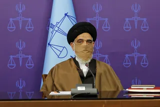 بدون اغماض با قاصرین و مقصرین موضوع آبگرفتگی‌های اخیر در خوزستان برخورد شود/ توجه به پژوهش‎‌های قضات، آرای پژوهش‎ محور و ایده‌های جدید می‌تواند یکی از زمینه‌های تحولی در قوه قضاییه باشد