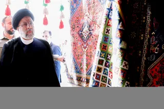 تصاویر حضور در جمع عشایر استان کهکیلویه و بویراحمد در دشت سقاوه