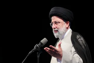 تصاویر آیین تجلیل از برگزیدگان « کتاب سال »