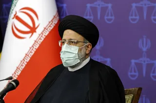 حمایت از تولید هم مانند مبارزه با فساد از ماموریت‌های اصلی دستگاه قضاست/ مدعیان دروغین حقوق بشر دنبال عادی سازی قتل و جنایت در جامعه اند/ اصلاح نظام نگهداری و برخورد با زندانی در دست اقدام است