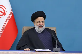 نشست با جمعی از فعالان کسب و کارهای فضای مجازی