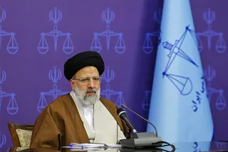 آنچه دشمن را به عقب‌نشینی وادار می‌کند، قوی شدن ایران اسلامی است/ اجرای سند تحول از روز تصدی مسولیت بنده، آغاز شده است