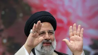 تصاویر جشن میلاد حضرت معصومه (س) و روز دختر