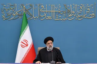 تصاویر نشست رمضانی با تشکل ها و فعالان دانشجویی
