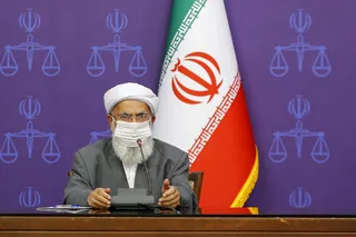 وحدت راهبردی‌ترین نیاز امروز جهان اسلام است/ شیعه انگلیسی و سُنّی آمریکایی و صهیونیستی دنبال ضربه زدن به اسلام هستند