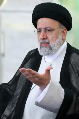 جلسه پیگیری موضوعات ویژه جنوب غرب تهران