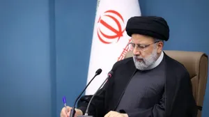 دکتر رئیسی «الحاقیه تبصره(5) ماده واحده قانون بودجه سال 1402 کل کشور» را برای اجرا ابلاغ کرد
