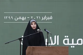آنکه امروز بر سر مردم مظلوم یمن بمب می‌اندازد و زنان و کودکان بیگناه را به خاک و خون می‌کشد، امتداد جریان یزیدی است