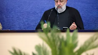 تصاویر  نشست با فعالین اقتصادی و اجتماعی پیشرفت و آبادانی مکران