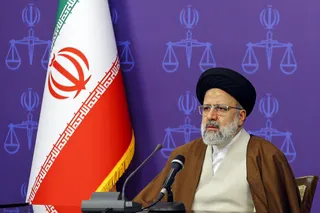 شهید فخری زاده قهرمان «بی اثر کردن تحریم و تهدید» دشمن در حوزه هسته ای و دفاعی است/ جریان تحریف در حال القای‌‌‌ترس و یاس و تسلیم در برابر دشمن است