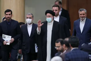 تصاویر مراسم گرامیداشت روز جهانی افراد دارای معلولیت