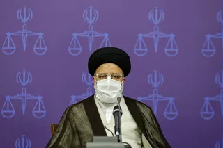 از ۳۶ تکلیف قانون برنامه ششم توسعه برای دستگاه قضا، ۶ مورد آن اجرایی شده بود اما در یک سال و نیم اخیر همه تکالیف قانونی عملیاتی شده است/ اولویت در برخورد با ساخت و سازهای غیرمجاز، ویلاها و ساختمان‌های بزرگ است، نه آلونک ۴۰ یا ۵۰ متری