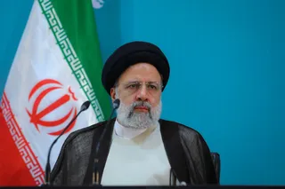 تصاویر جلسه شورای اداری اسلامشهر