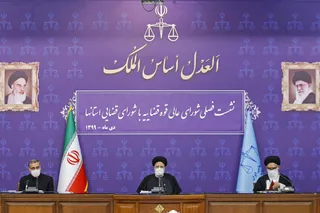 دشمن در فتنه ۸۸ به دنبال عقده‌ گشایی نسبت به انقلاب و نظام اسلامی بود اما ملت فاطمی ما در سنگر دفاع از ولایت ایستاد و نشان داد که با ولایت میثاق عمیق دارد