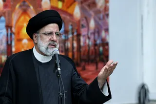 تصاویر دیدار با جمعی از علما و روحانیون خراسان جنوبی