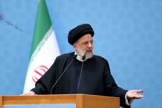 تصاویر جشنواره تحقیقات و فناوری علوم پزشکی رازی