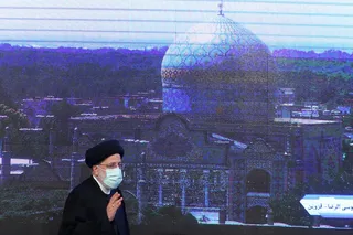 تصاویر جلسه شورای اداری استان قزوین