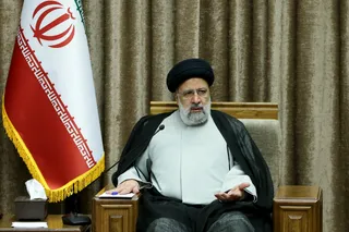 تصاویر دیدار با خانواده شهدای انقلاب اسلامی، دفاع مقدس و مدافع حرم استان خراسان رضوی