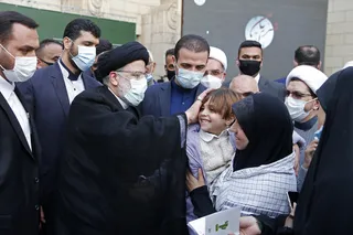 آنکه امروز بر سر مردم مظلوم یمن بمب می‌اندازد و زنان و کودکان بیگناه را به خاک و خون می‌کشد، امتداد جریان یزیدی است