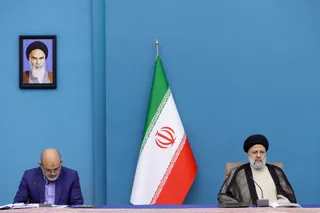جلسه شورای‌عالی سلامت و امنیت غذایی