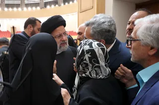 تصاویر مراسم روز پزشک و داروساز