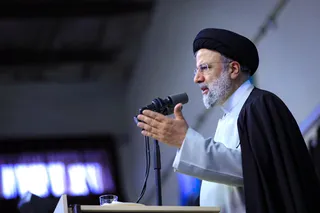 تصاویر آیین مردمی آغاز بهره بردای از پروژه آبرسانی به شهر سنندج
