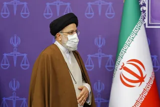 آرمان‌‎خواهی جوان دانشجو از جنس مطالبات احزاب سیاسی نیست بلکه مطالبه‌ای آرمان‌خواهانه است/ بیگانگان باید بدانند هر گونه فشار بر ملت بزرگ ایران برای آنها هزینه خواهد داشت