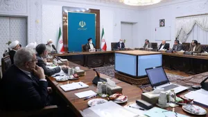 معادل ۹۰ هزار میلیارد تومان از سهام دولت در پالایشگاه امام خمینی شازند به سازمان تامین اجتماعی واگذار می‌شود