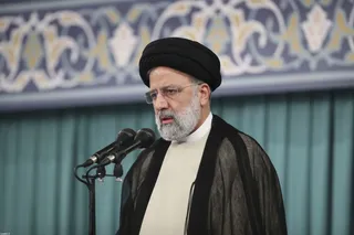 دیدار مسئولان نظام و سفرای کشورهای اسلامی با رهبر معظم انقلاب