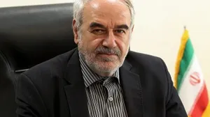 دکتر کاظم فروتن به عنوان دبیر ستاد ملی جمعیت منصوب شد