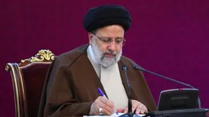 «سلامت معنوی»، مهم‌ترین، عمیق‌ترین و تأثیرگذارترین بُعد از ابعاد چهارگانه سلامت است/ سلامت معنوی تأثیرات عمیقی بر ابعاد مختلف زیست آدمی در ساحت‏‌های فردی و اجتماعی دارد/ فهم دقیق سلامت معنوی قرآن‏‌بنیاد، نیازمند واکاوی این موضوع از منظر آیات الهی است
