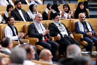 تصاویر مراسم تجلیل از دستاوردها و تکریم فعالان نظام بهداشت کشور در دولت مردمی