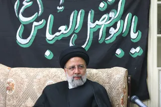 تصاویر دیدار با خانواده شهیدان خالقی پور