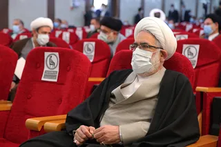مسئولان کهگیلویه و بویراحمد پیگیری کارهای مناطق زلزله زده را در‌ اولویت قرار دهند