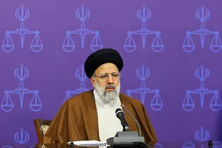 وزارت بهداشت گرفتار حاشیه‌سازی‌ها نشود و از همه ظرفیت‌های علمی و پژوهشی و امکانات برای تامین امنیت جانی مردم استفاده کند/ کانادا خودش ناقض حقوق بشر و پناهگاهی برای مفسدان و تبهکاران است که باید علیه آن قطعنامه بدهند