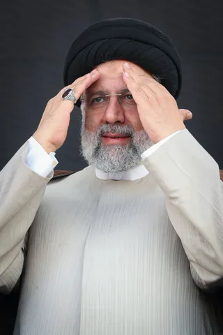 تصاویر حضور در جمع اقشار مختلف مردم بوشهر