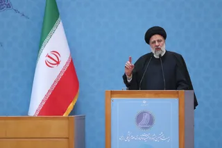 تصاویر جشنواره تحقیقات و فناوری علوم پزشکی رازی