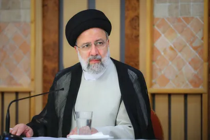 نشست با اساتید و نخبگان پزشکی استان فارس