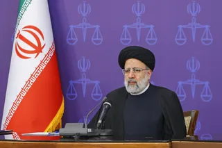 صیانت از حقوق عامه نباید حالت شکلی داشته باشد/ به زندان و زندانیان توجه شده است و باید گامهای بهتری در این مسیر برداشته شود/ در کار ضابطین باید نظارت شود و به آنها آموزش دهید و گزارش‌های آنان را ببینید و نواقص را گوشزد کنید