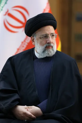 دیدار رمضانی با جمعی از هنرمندان