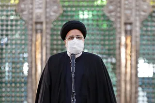 میثاق با امام خمینی (ره)، میثاق با همه خوبی‌ها و ارزش‌هاست/ امروز بهترین تبیین کننده خط امام جانشین به حق ایشان یعنی مقام معظم رهبری هستند