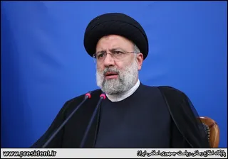 جلسه شورای اداری استان ایلام