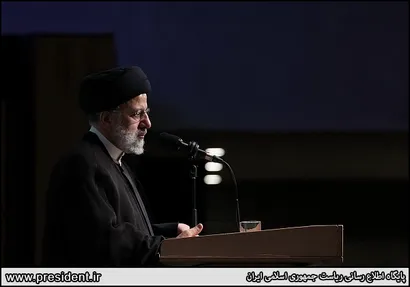 تصاویر همایش ملی روز شوراها