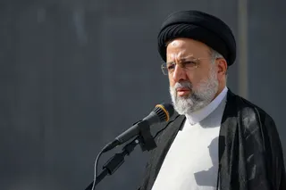 تصاویر بازدید از پایگاه شکاری شهید نوژه