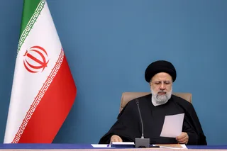 جلسه شورای اجتماعی کشور