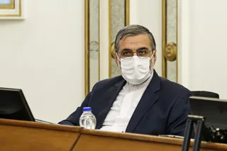 نباید دسترسی به وکیل آنچنان سخت باشد که تا به فردی پیشنهاد وکیل شد، بگوید توان هزینه کردن برای گرفتن وکیل را ندارم