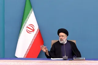 نشست رمضانی با تشکل ها و فعالان دانشجویی