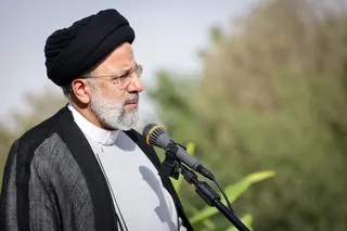 تصاویر بازدید از پایگاه شکاری شهید نوژه